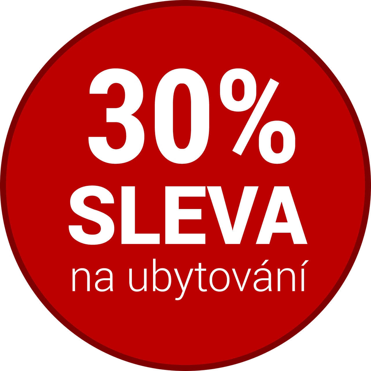 Sleva_30pr