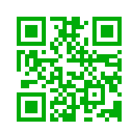 qrcode.53373873