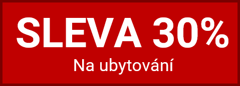 sleva_na_ubytovani