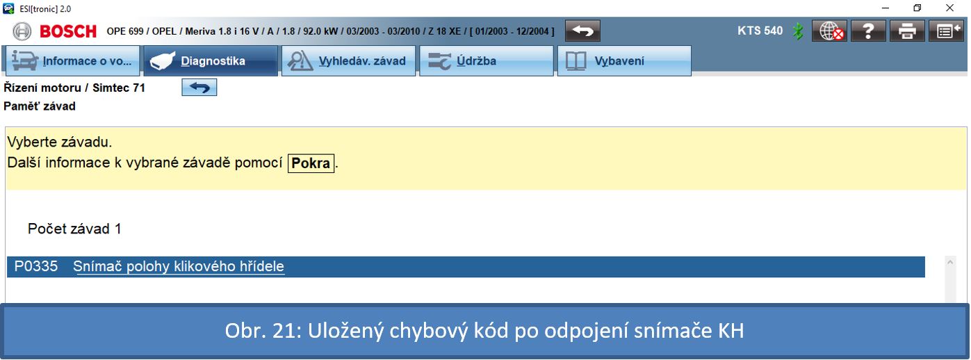 Obr-21_Uložený_chybový_kód